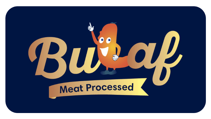 Bulaf