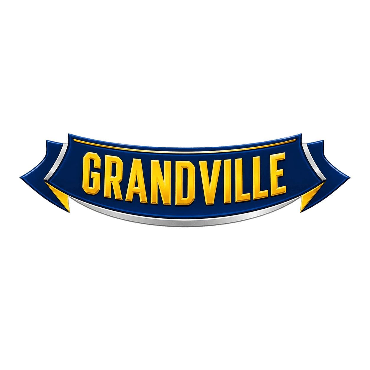 Grandville