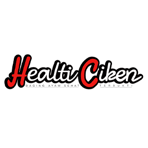 Healti Ciken