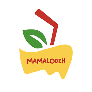 Mamalodeh