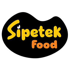 Sipetek