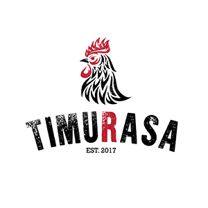 Timurasa