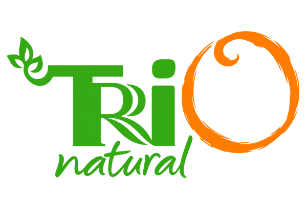 Trio Natural