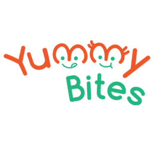 Yummy Bites