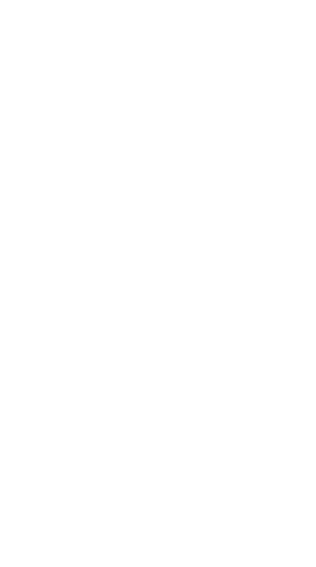 Halal Indonesia